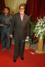 Amitabh Bachchan at ITA Awards on 25th Sept 2011 (136).JPG